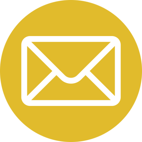 mail-2.png