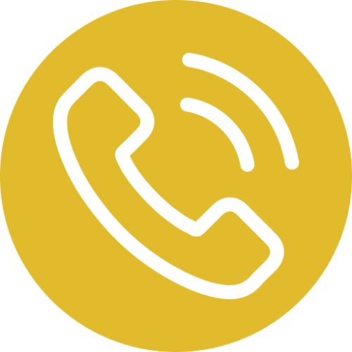 phone-call-2.png