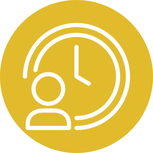 time-management-1.png
